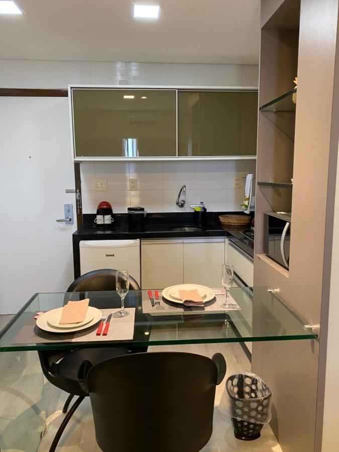 Apartamento Navegantes Boa Viagem *